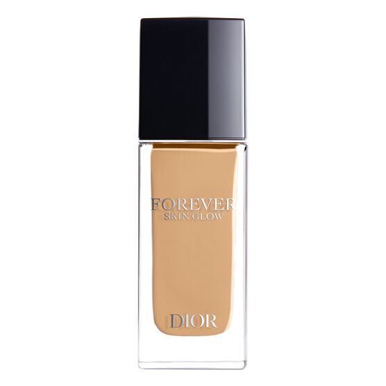 DIOR       SKIN GLOW     FDT  3W